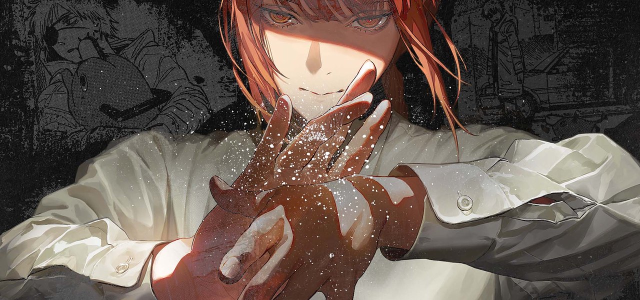 Ichimura-Kun Wants To Be Relied On